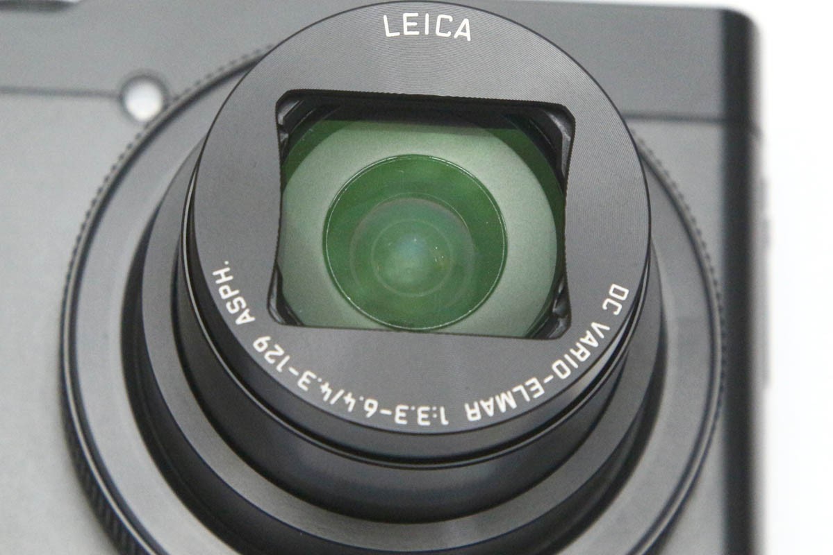 LUMIX DC-TZ99-K [ブラック] CA01-R2055-2P3 | パナソニック