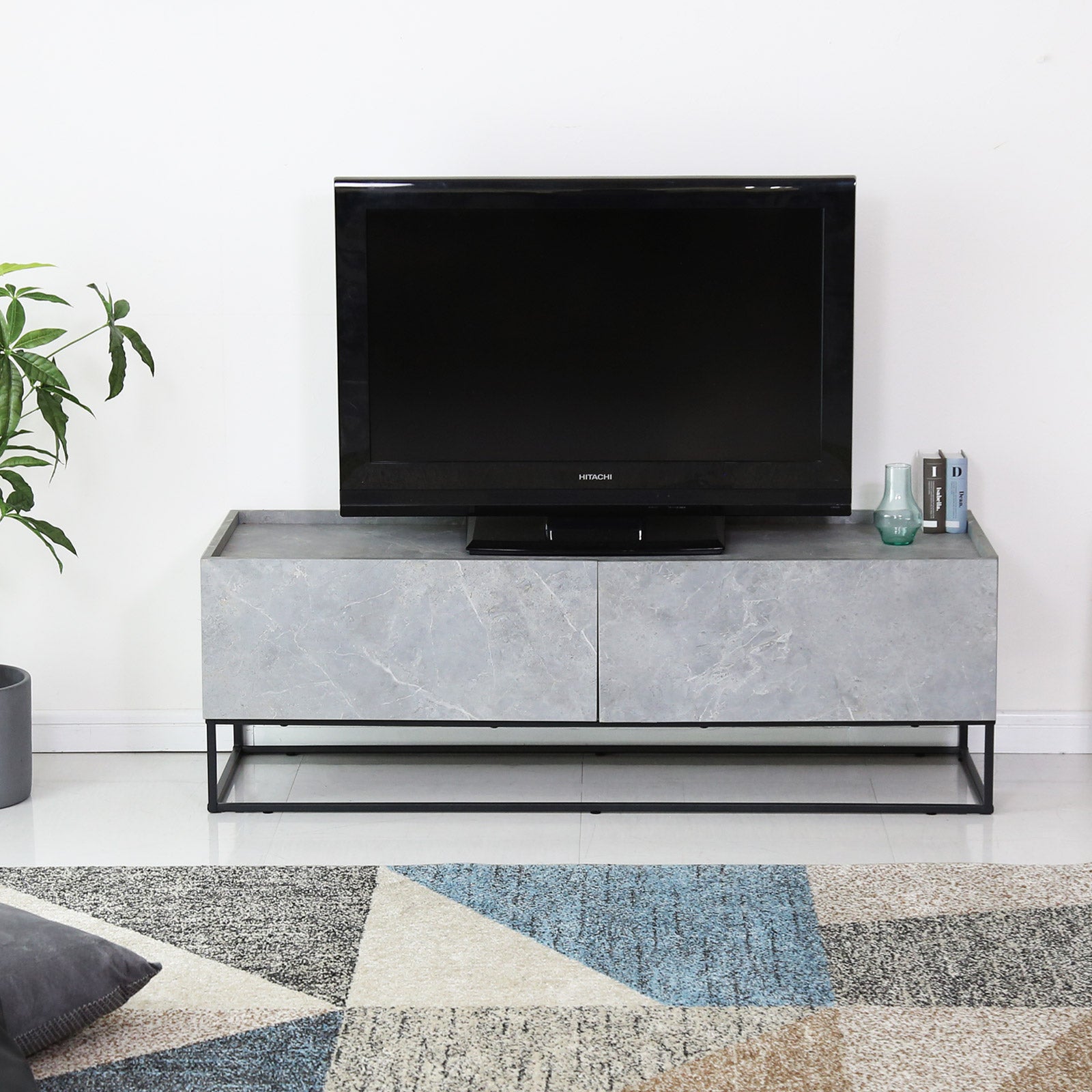 doris テレビボード ヴェコニー120cm – remembrance-doris