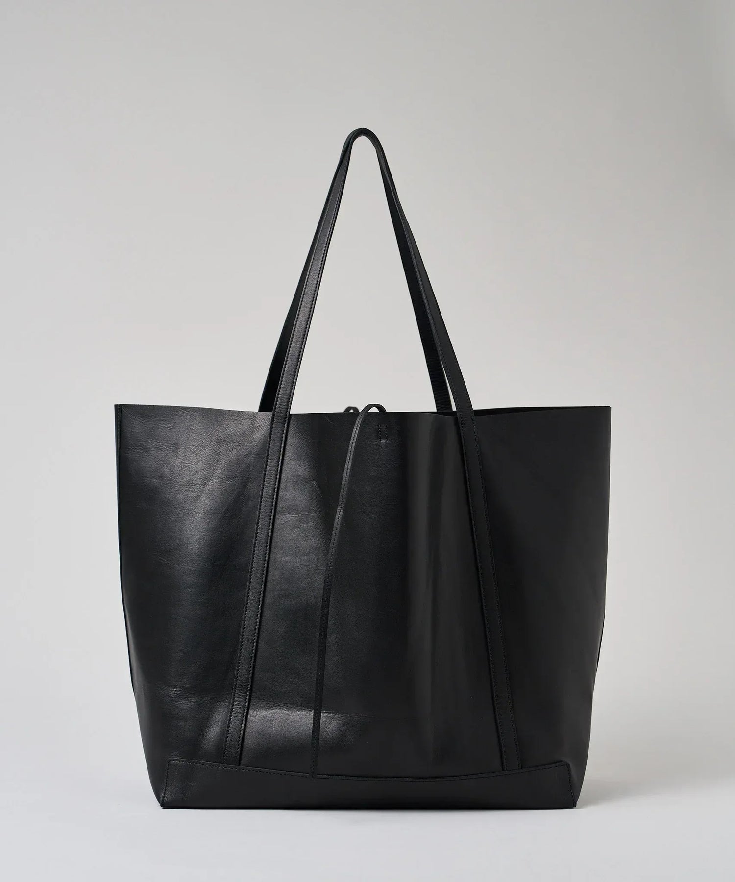 1-45-20512-301-4_1500x.jpg?v=