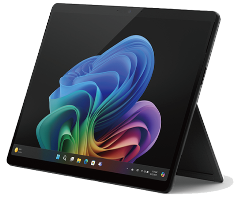 iPad Pro 11インチ 第5世代 のレンタル価格│スマホレンタルなら