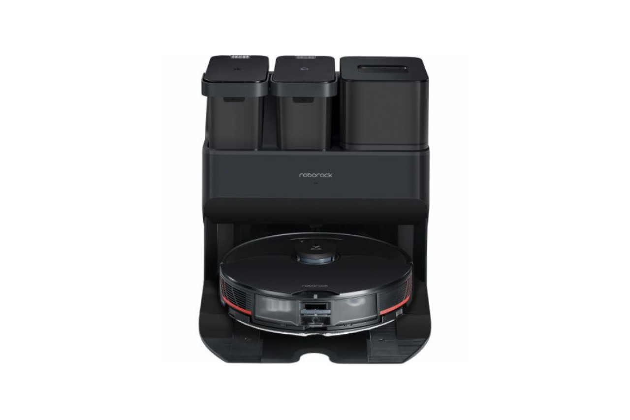 ロボロックS7 MaxV Ultra | 商品 | RenTest. レンテスト 家電を