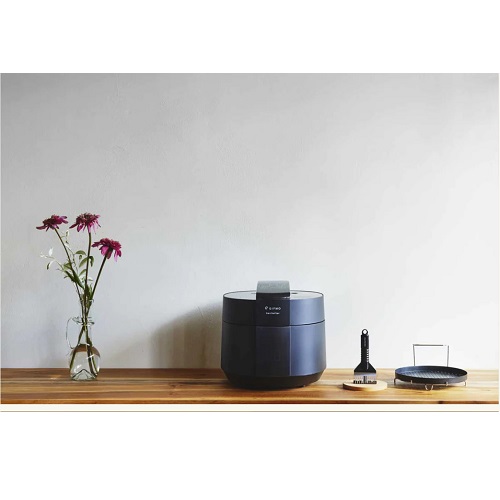 デリソフターのご紹介