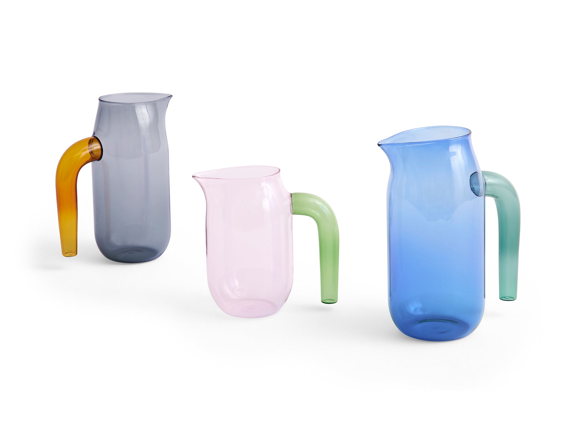 HAYの水差し – Really Well Made