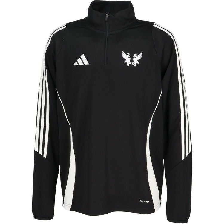 adidas アディダス 25-26 松本山雅FC プレマッチオー