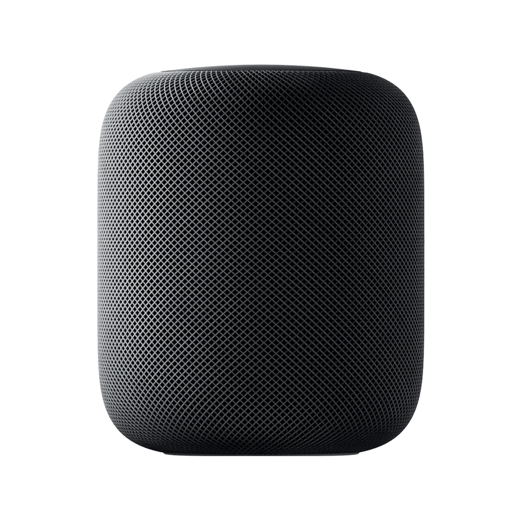 Apple Homepod