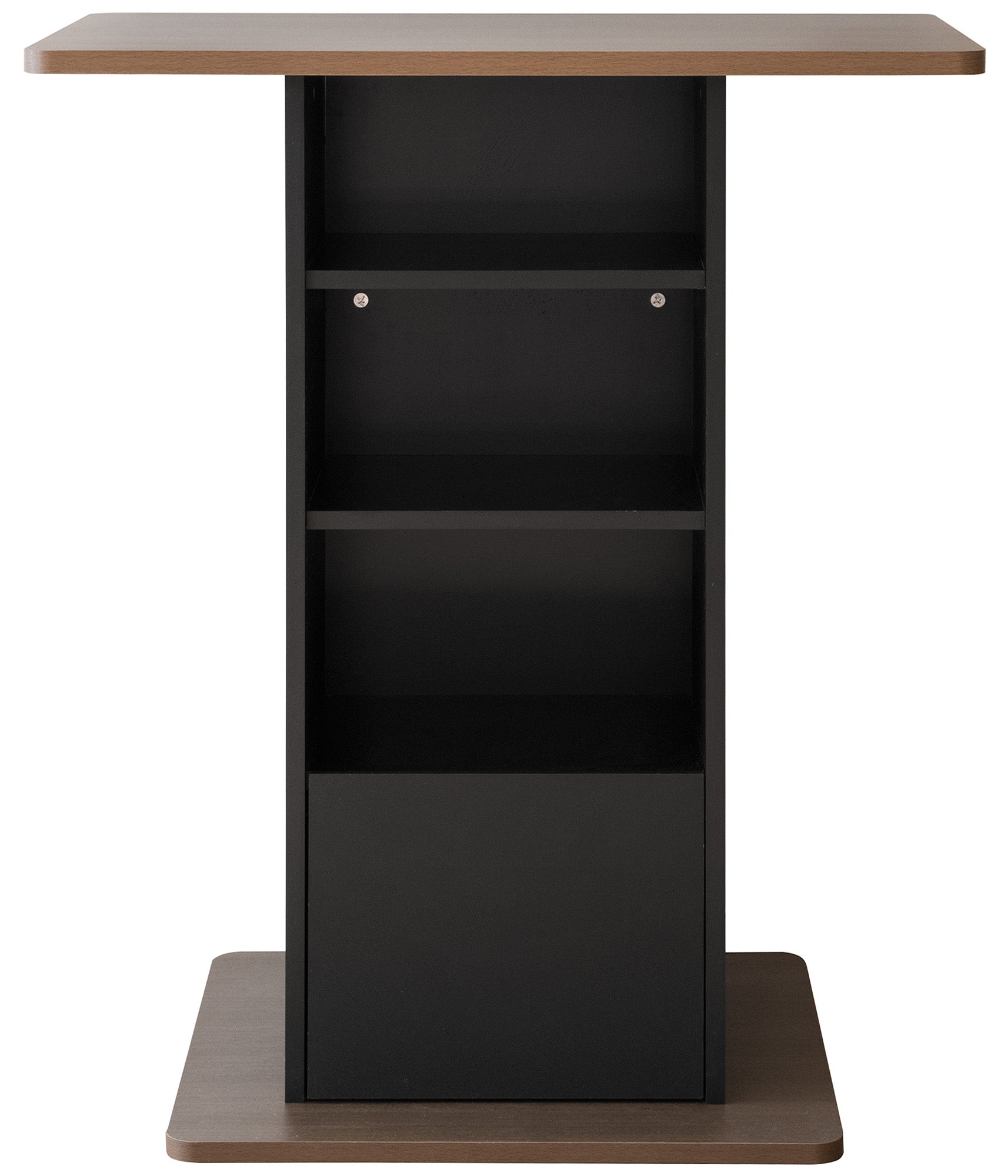 コンパクトバーテーブル Baron（バロン） – RECOROOM