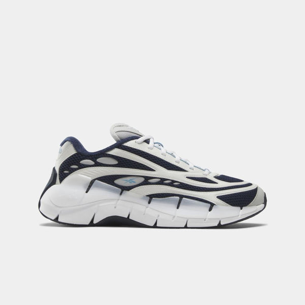 100062885B2244_grande.jpg?v=