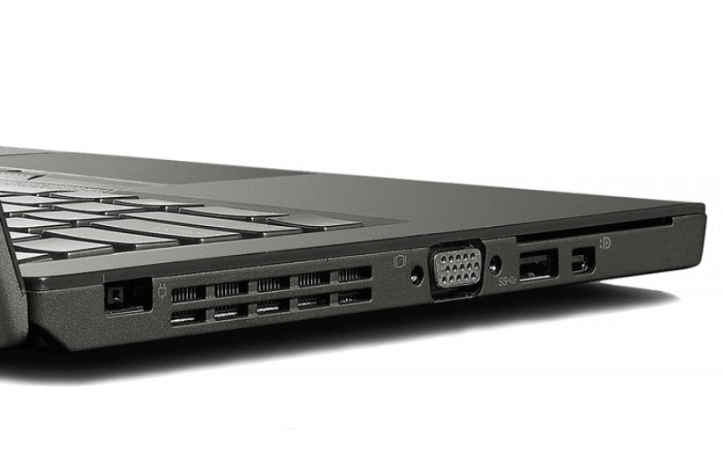 Refurbished Lenovo ThinkPad X250 Ultrabook i7 for Sale | Free