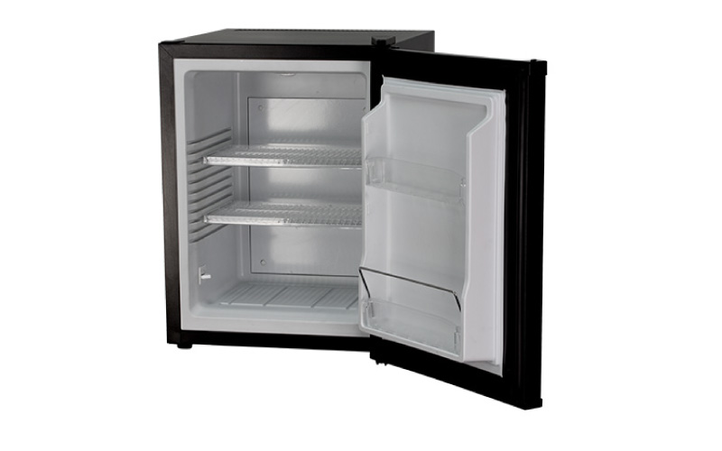 冷蔵庫 冷凍庫 超静音 | デバイスタイル deviceSTYLE | ペルチェ式