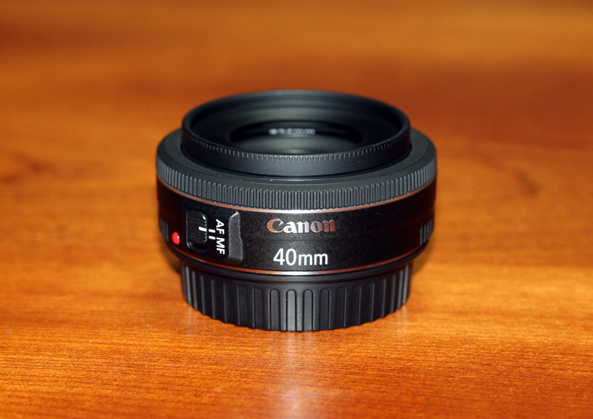 EOS 6D Mark II レビューと作例写真と