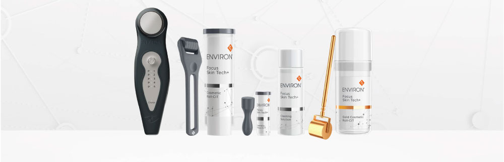 エンビロン スーパーモイスチャライザー通販|麗ビューティーオンライン