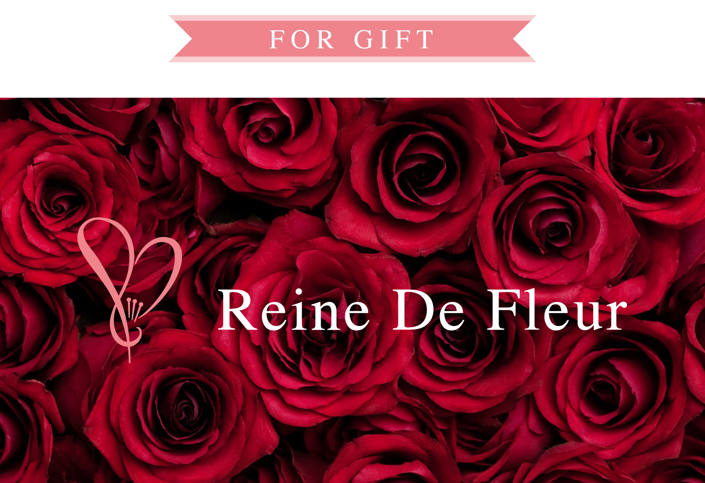 株式会社レンデフロール｜公式サイト