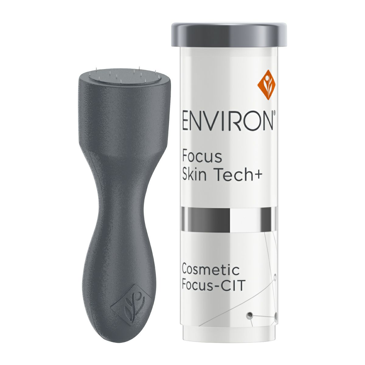 エンビロン フラウンセラム通販|麗ビューティーオンラインショップ