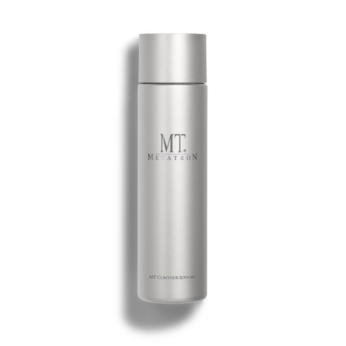 MT コントアローション通販|麗ビューティーオンラインショップ
