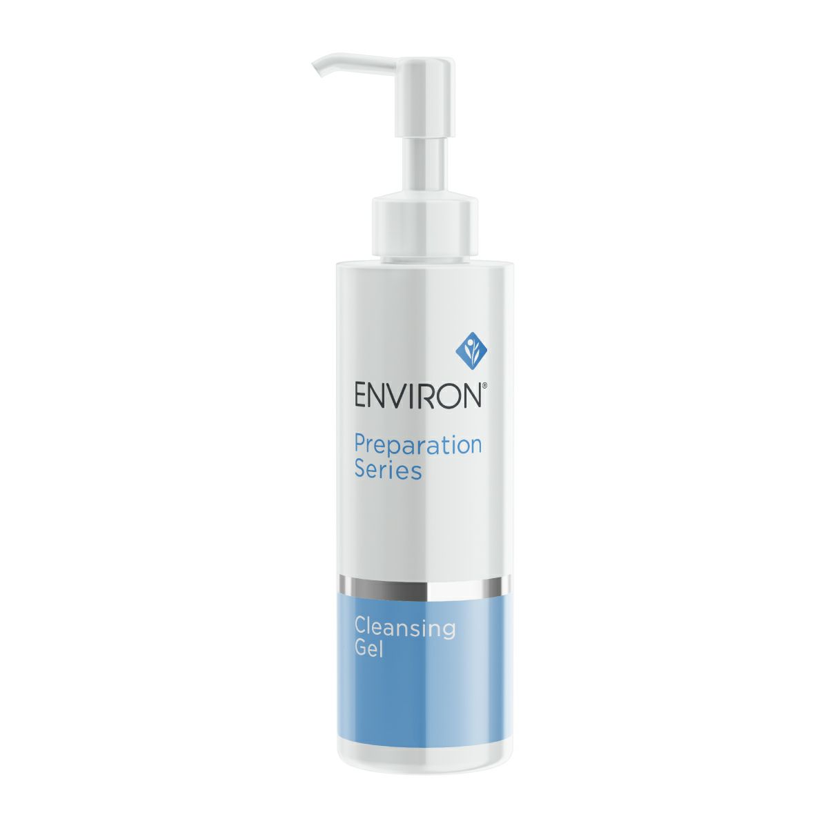 エンビロン「シークエンスシリーズ」とは？アイテムの種類や効果