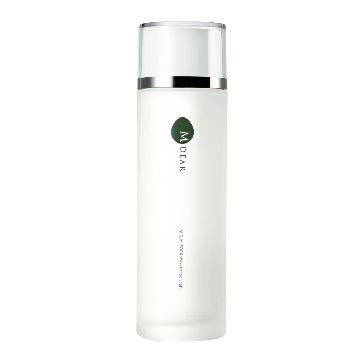 エムディア EGFリニューローション 2本セット 送料無料！ 【公式通販】