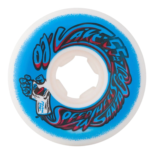 OJ– Relief Skate Supply