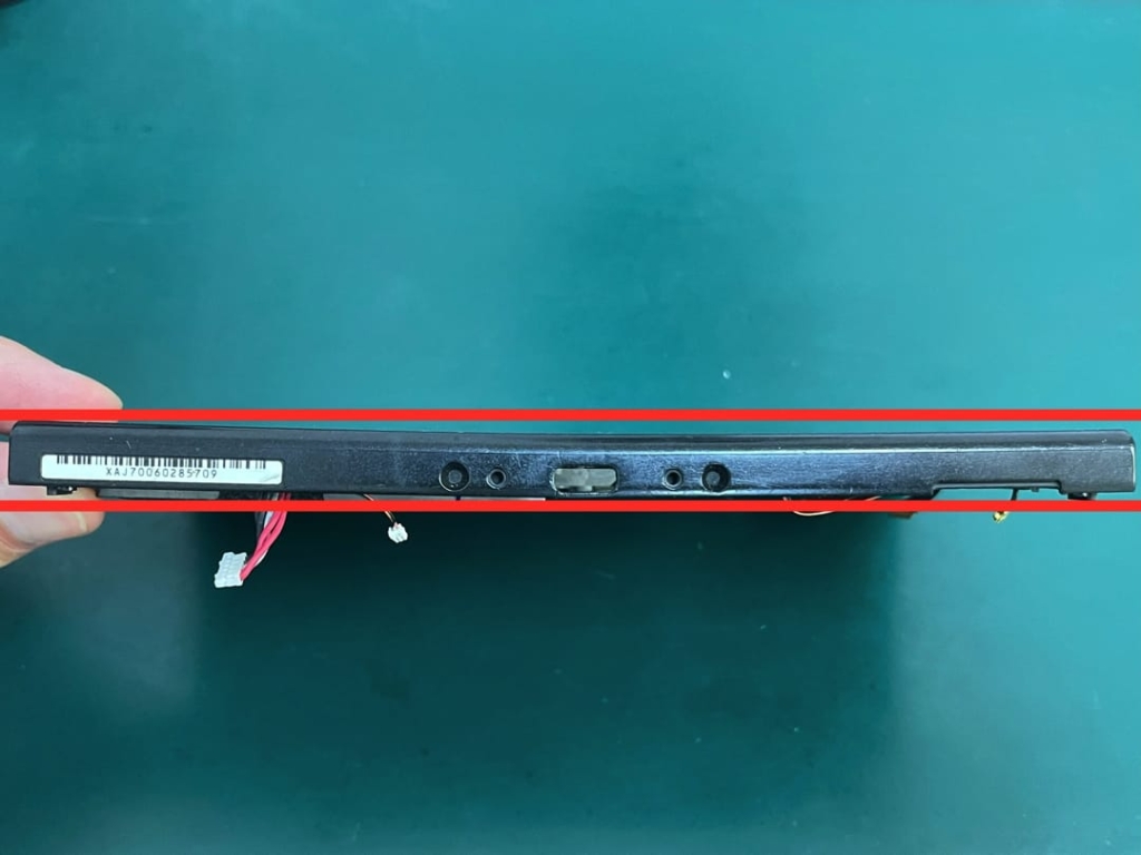 Switchが青い画面に!ブルースクリーン修理【データ復旧率98