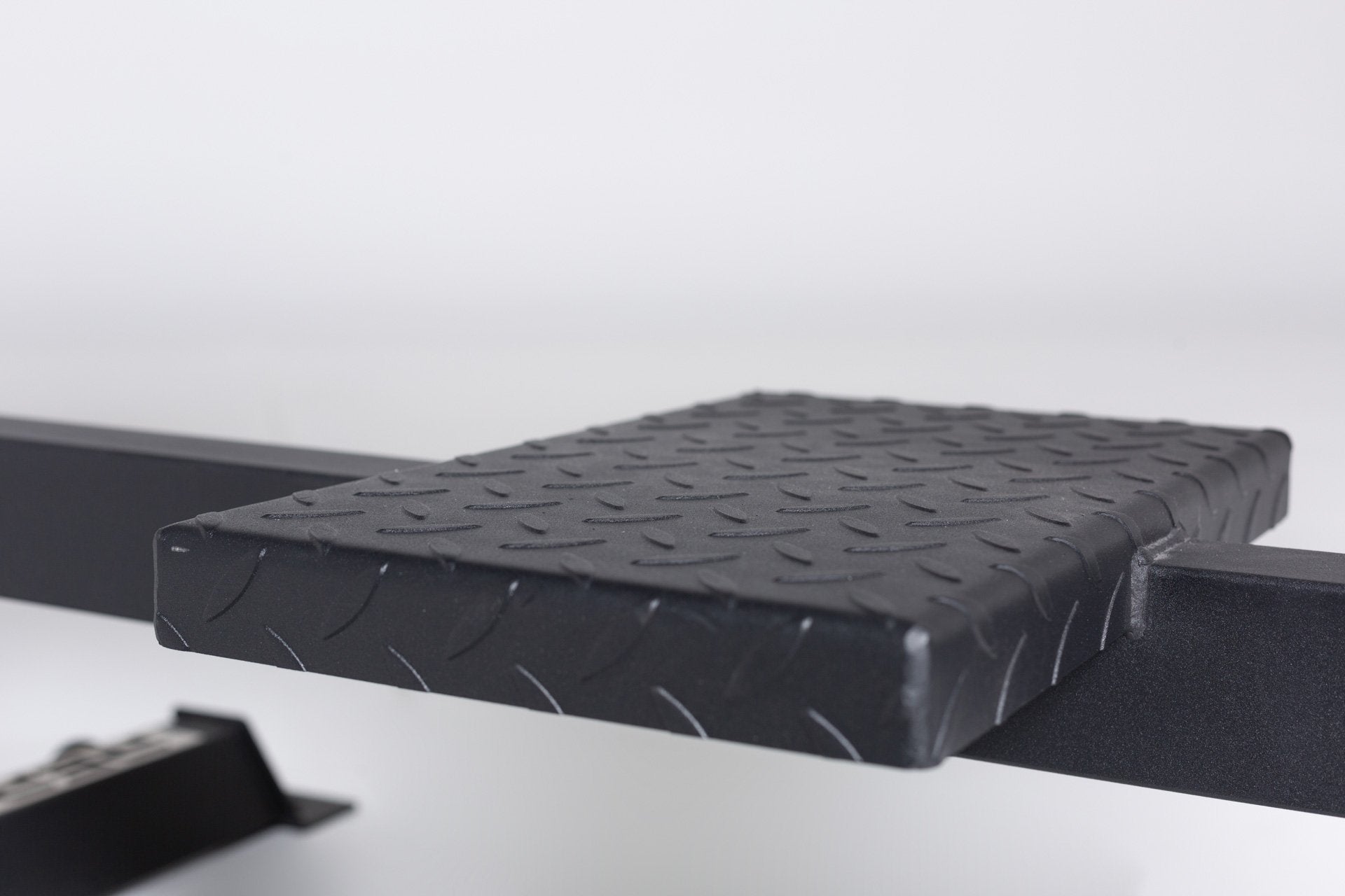 Glute Ham Developer (GHD) | REP Fitness | Specialty Equipment