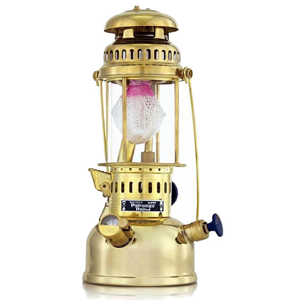 ランタン 通販 | ミリタリーショップ レプマート 最短即日出荷