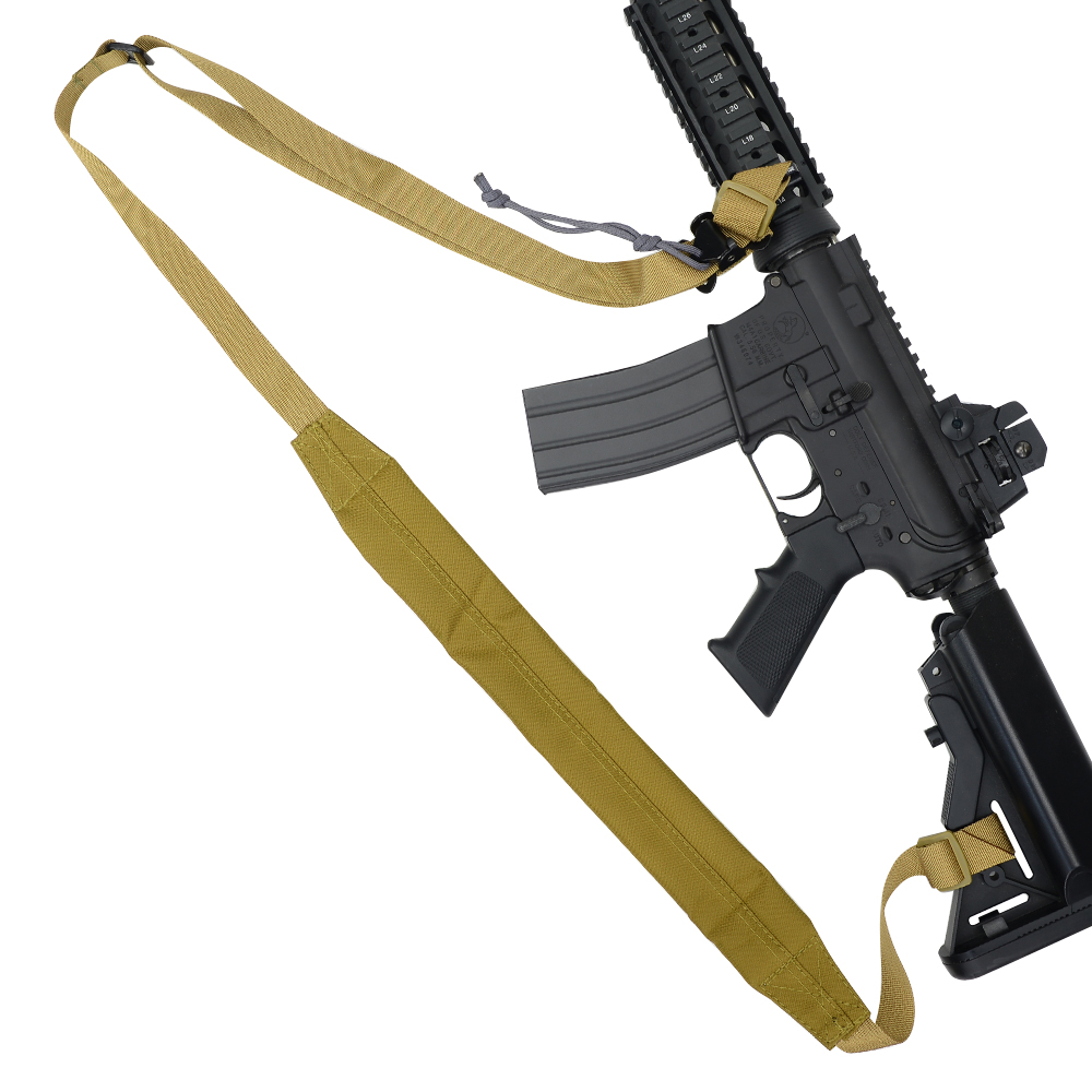 URBAN REGION メッチャすべるスリング 2点式 UR SPEED-SLING Ver.2