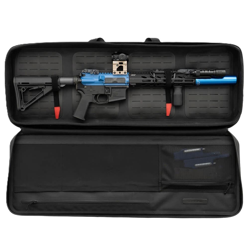 MAGPUL ライフルケース DAKA ソフトケース SC35 MAG1452 | ミリタリー