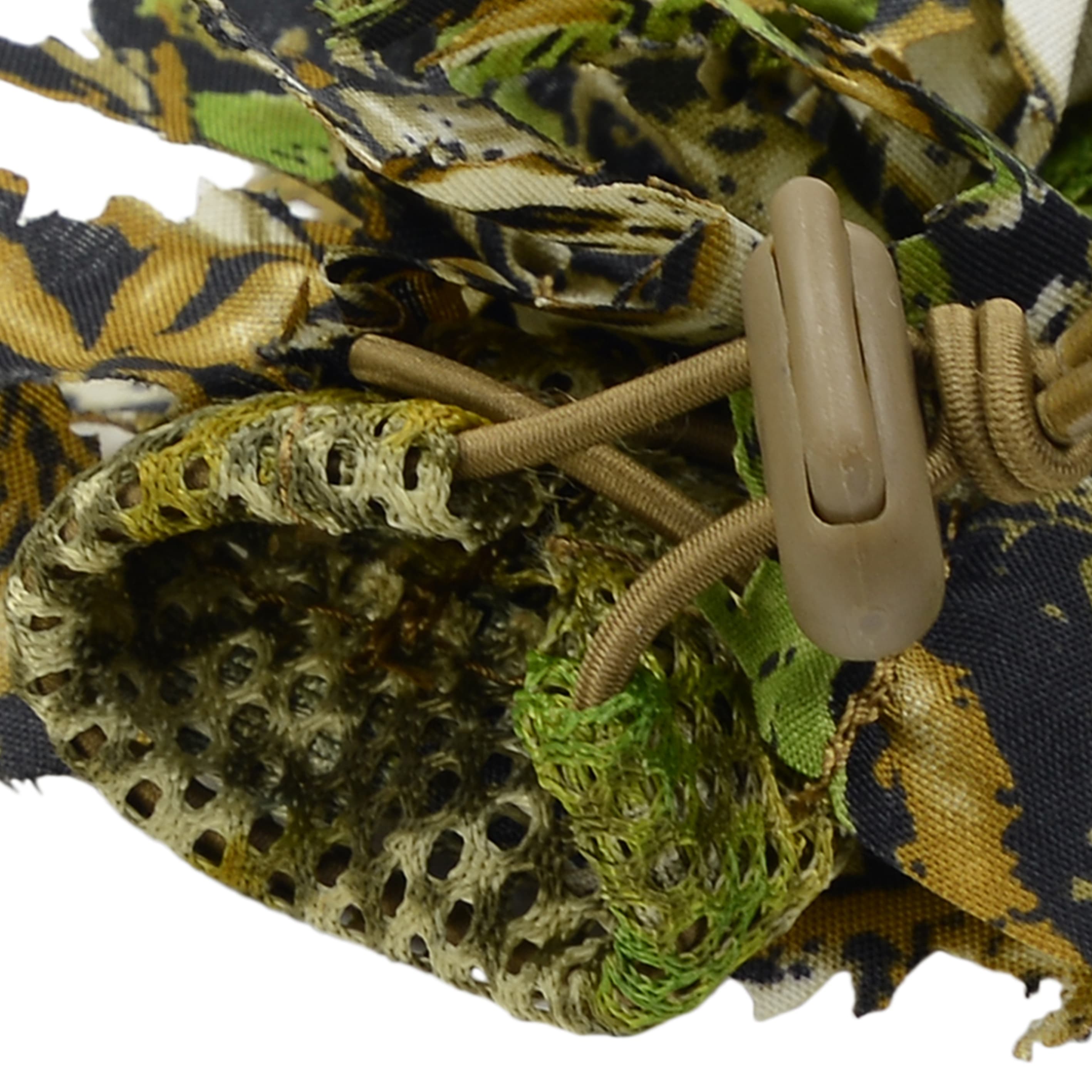 NOVRITSCH サプレッサーカバー Rifle モックサプレッサーE28