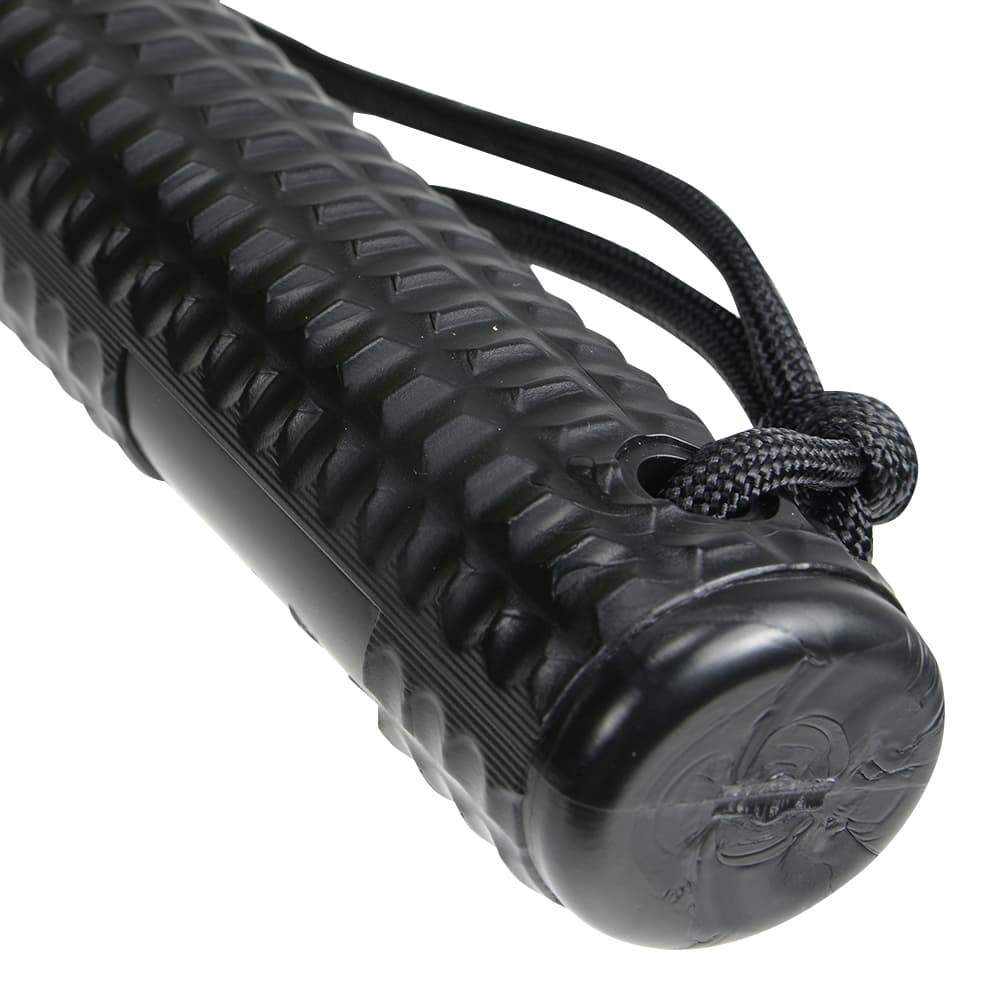 American Tomahawk 棍棒 トレンチクラブ Trench Baton | ミリタリー