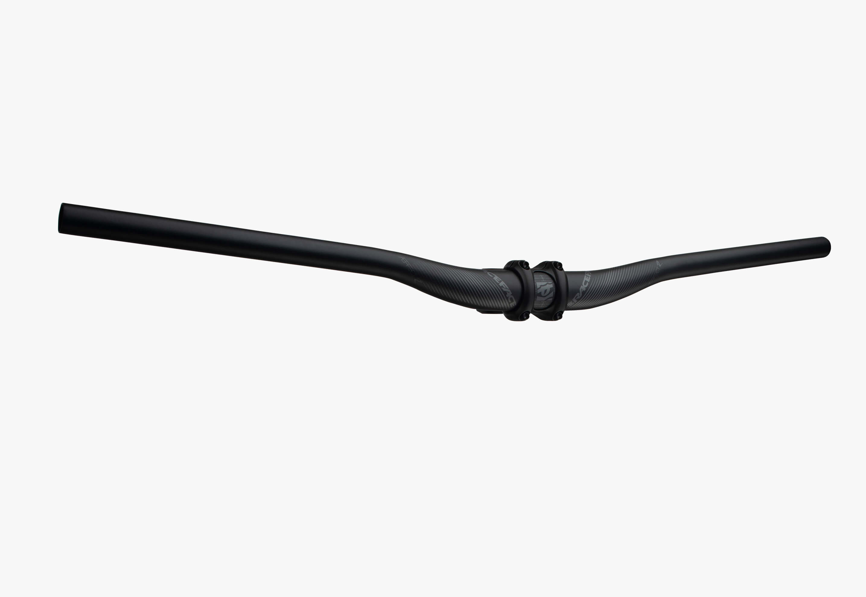 Aeffect R 35 Handlebar – Race Face