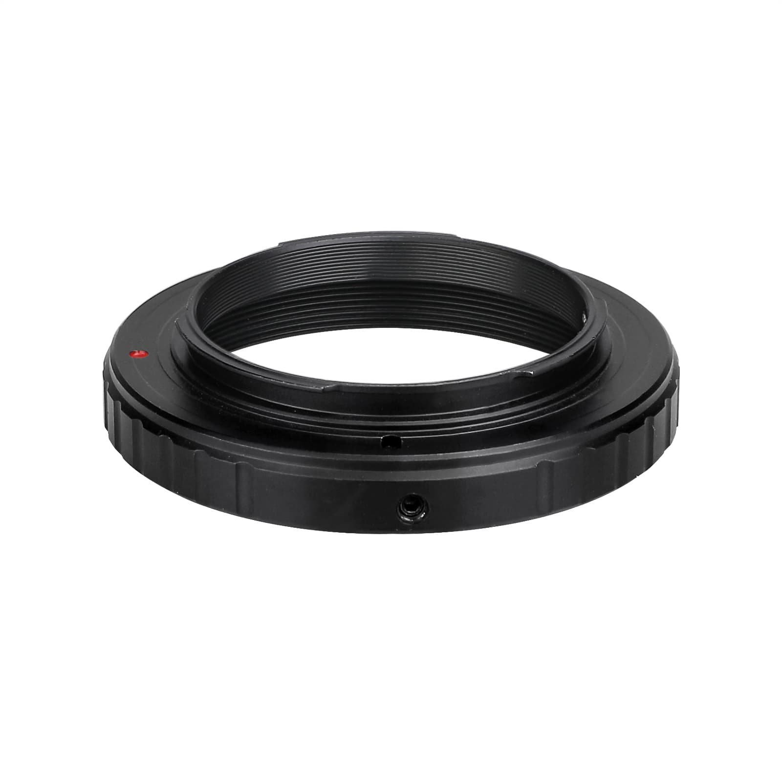 SVBONY SV194 ニコンSLR / DSLRカメラ用Tリングアダプター（48mm）