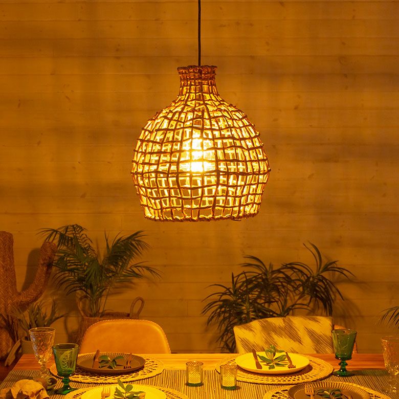 000000002741-06-l.jpg?t=