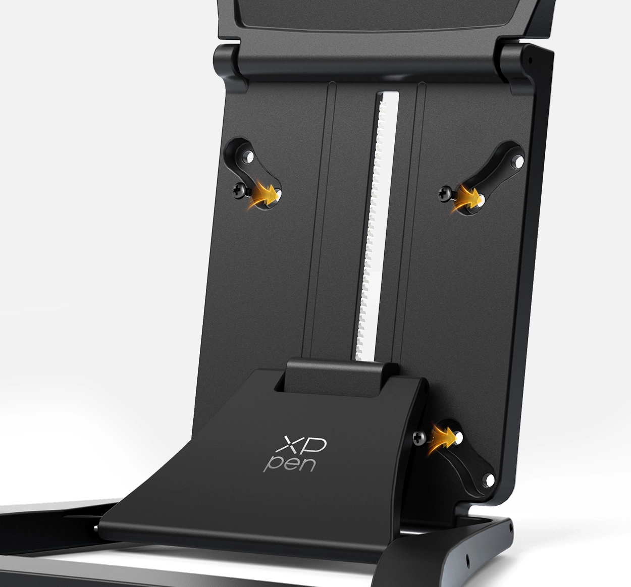 ACS18スタンド | XPPen公式ストア