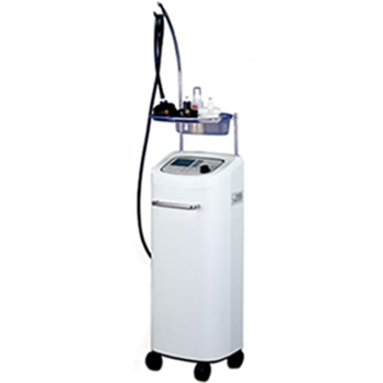 エステ美容機器＞ Super Cerum （スーパーセルム）｜エステ 美容機器