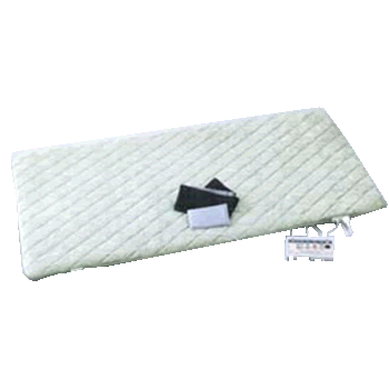 エステ美容機器＞ THERAPY MAT （セラピーマット）｜エステ 美容機器