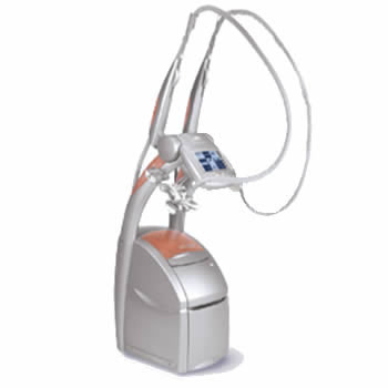 エステ美容機器＞ エンダモ・吸引マシン｜エステ 美容機器専門