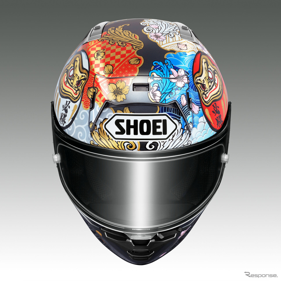 日本大学“PHOENIX“ヘルメットデキャル 一点のみ 日本大学“PHOENIX