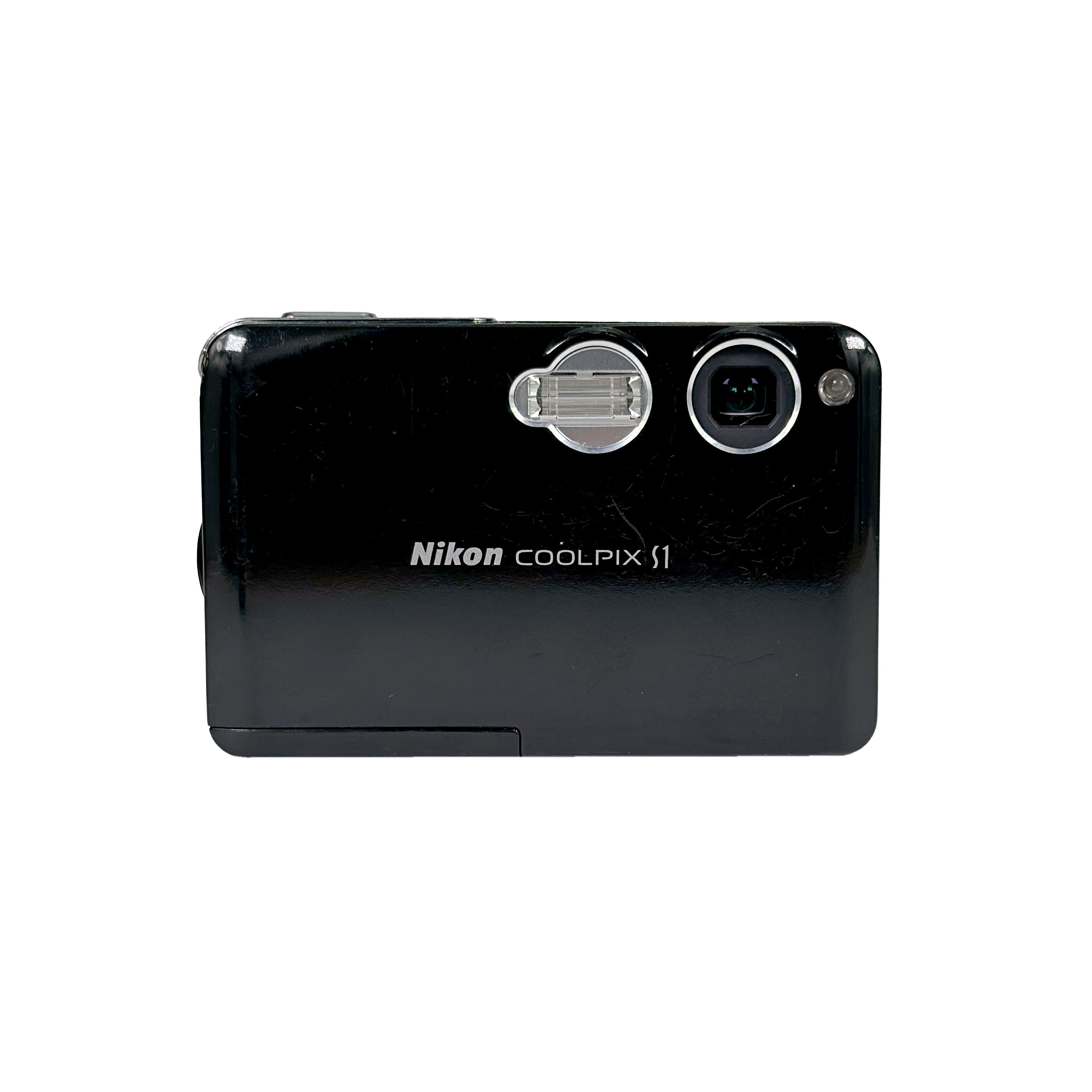 Ni-Ni-Kon-Kon-_2.jpg?v=