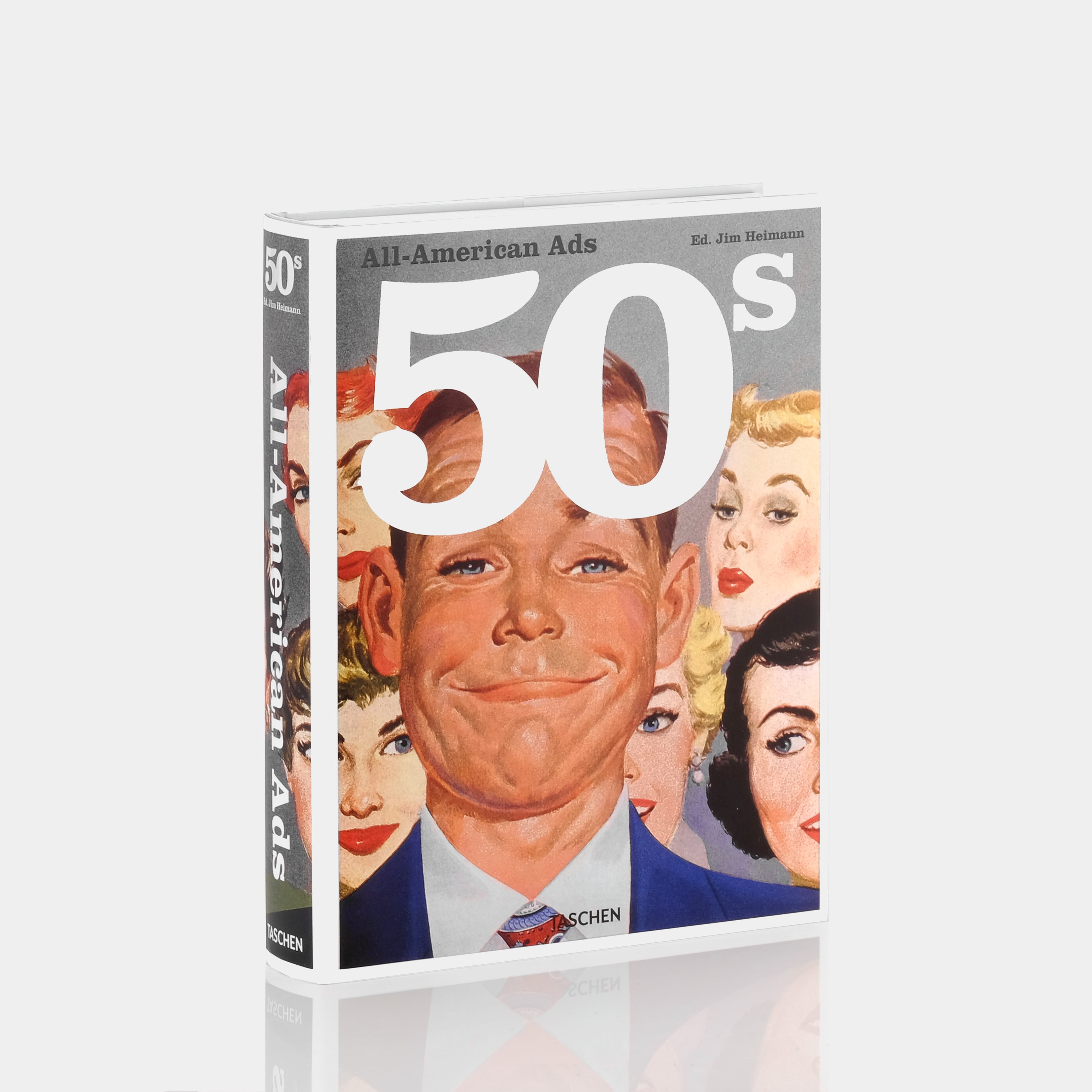 BK-1175_1.jpg?v=1671481420&