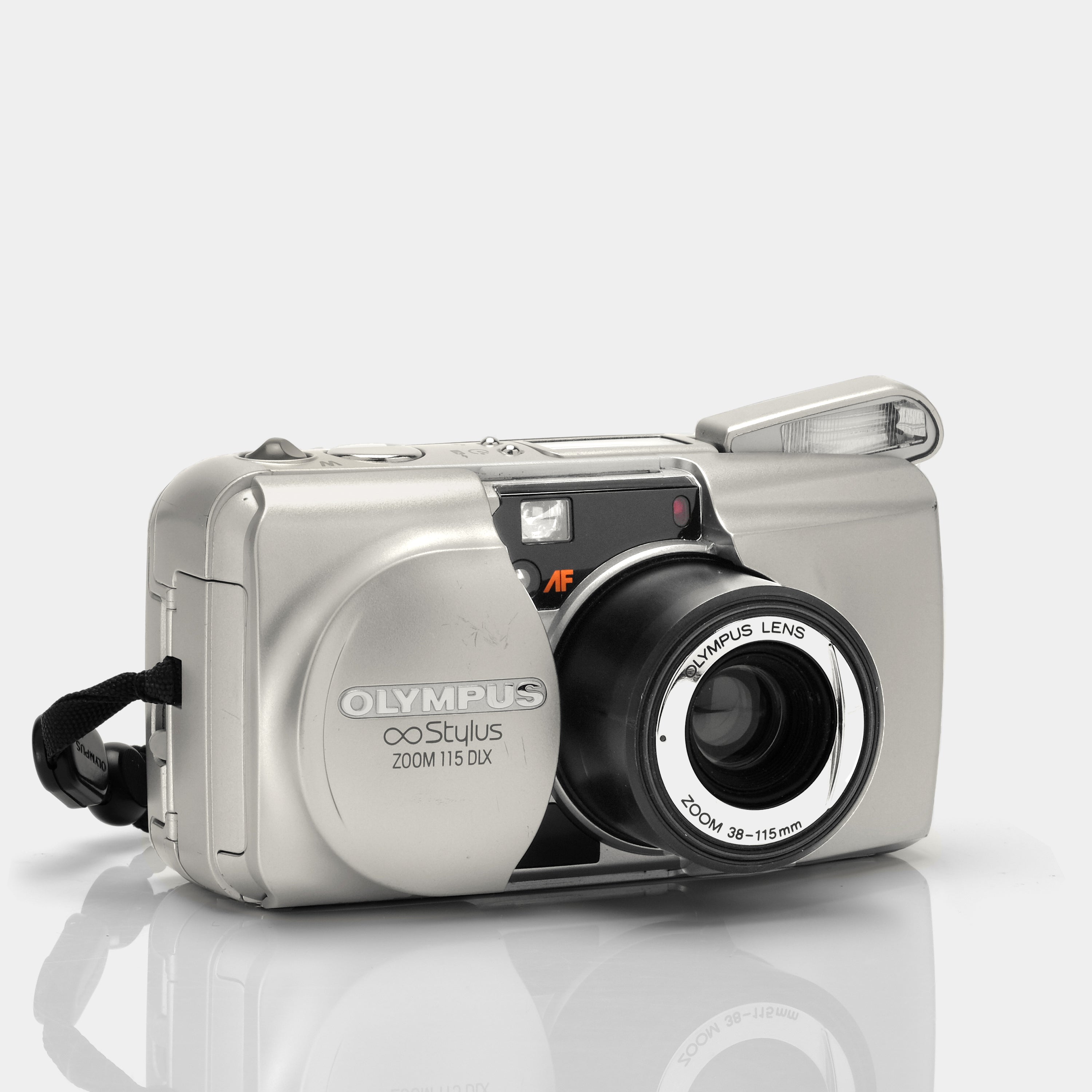 OlympusStylusZoom115DLX_1cc.