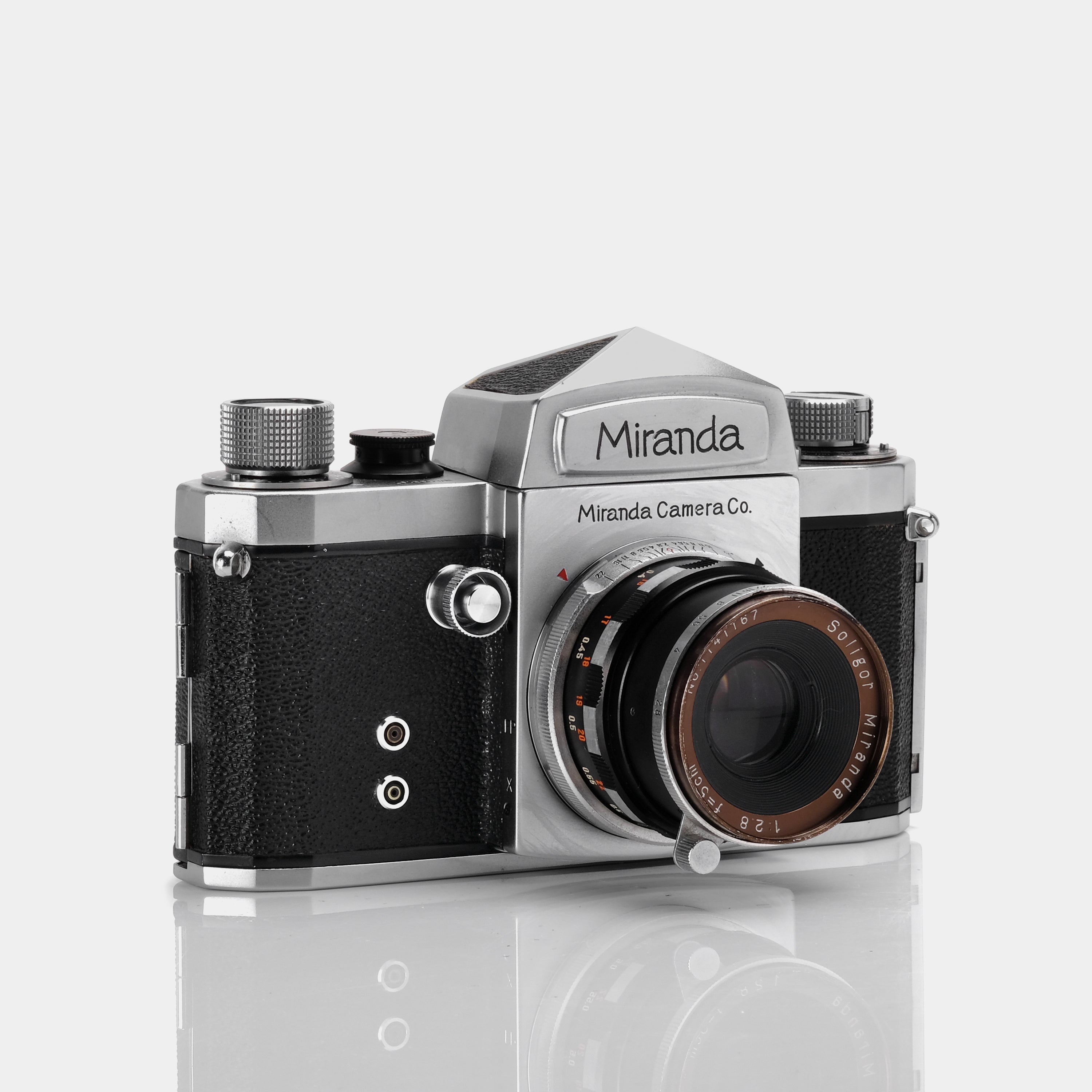 RC-VR-1298_1.jpg?v=1660146843&