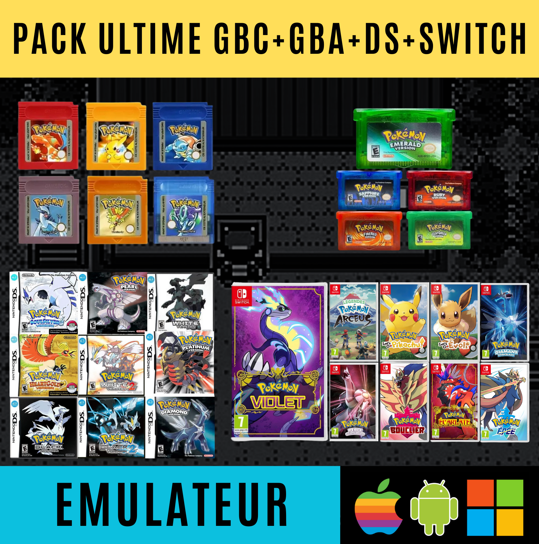 GBC_6.png?v=1756982122&width=1946