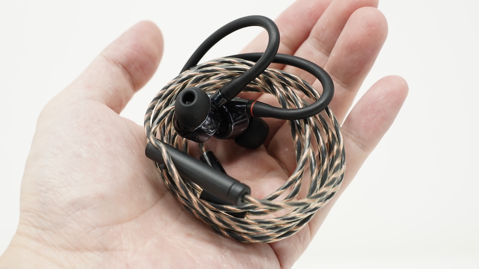 レビュー】Philips Fidelio S3 オーディオファン納得のハイブリッド型