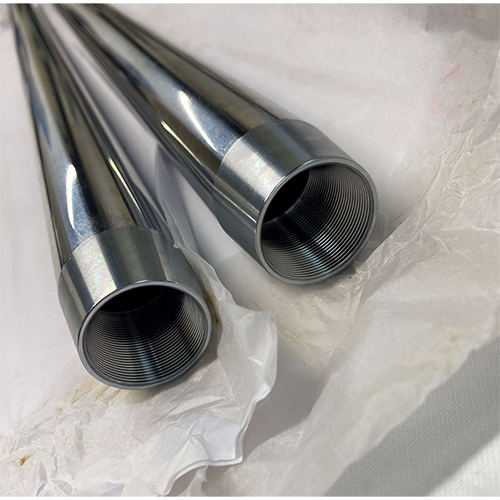 6インチ33.4mmインナーチューブ – Reverb-ハーレーパーツの専門店