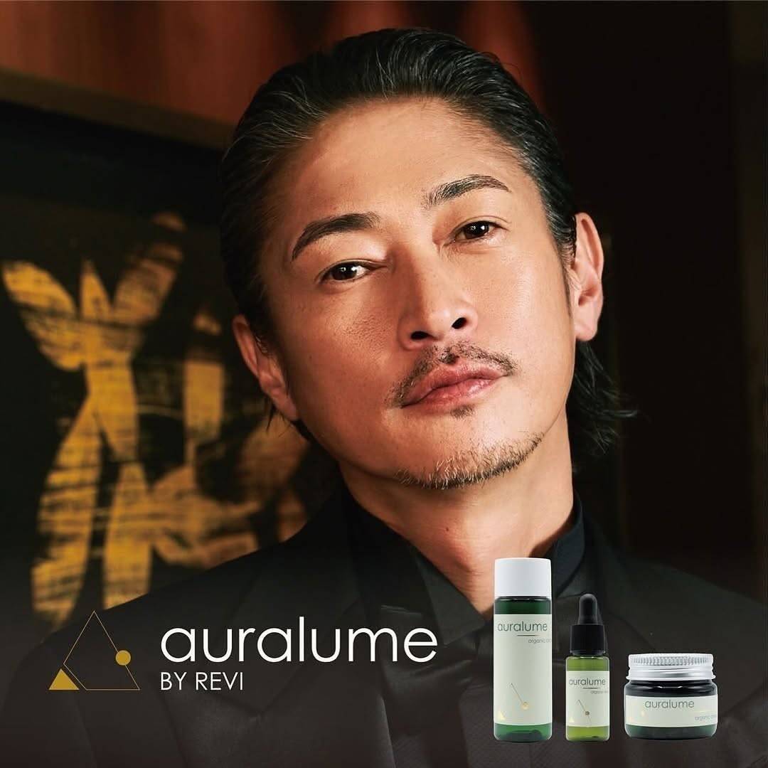 REVI ルヴィ メーカー公認 | REVI PRO 美容機器 シミケア 導入サロン様