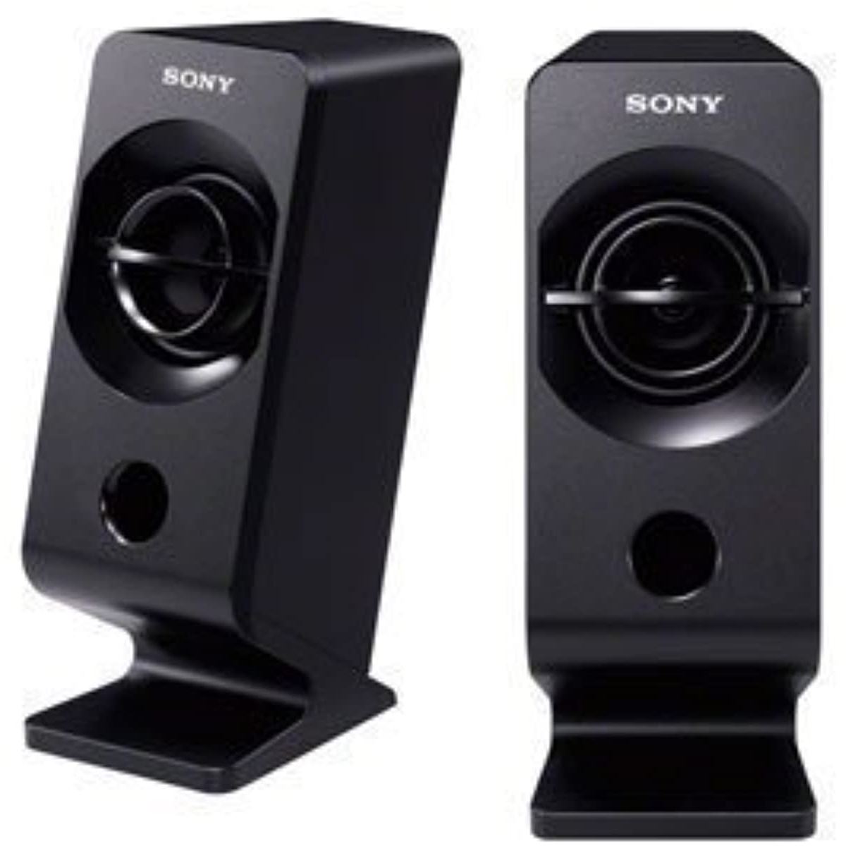 楽天市場】ソニーグループ SONY アクティブスピーカーシステム SRS-Z1