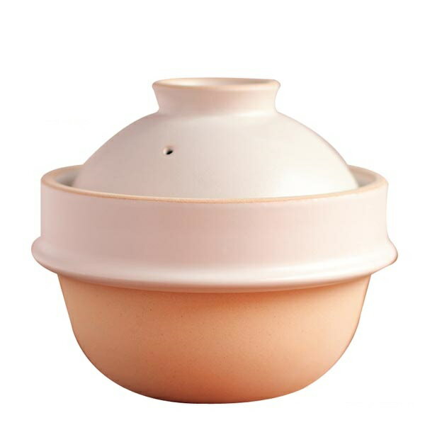 楽天市場】長谷製陶 長谷園 いぶしぎん ミニ 1000ml ACK-10 | 価格比較