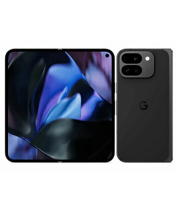 楽天市場】Google Pixel 9 Pro 256GB Hazel | 価格比較 - 商品価格ナビ