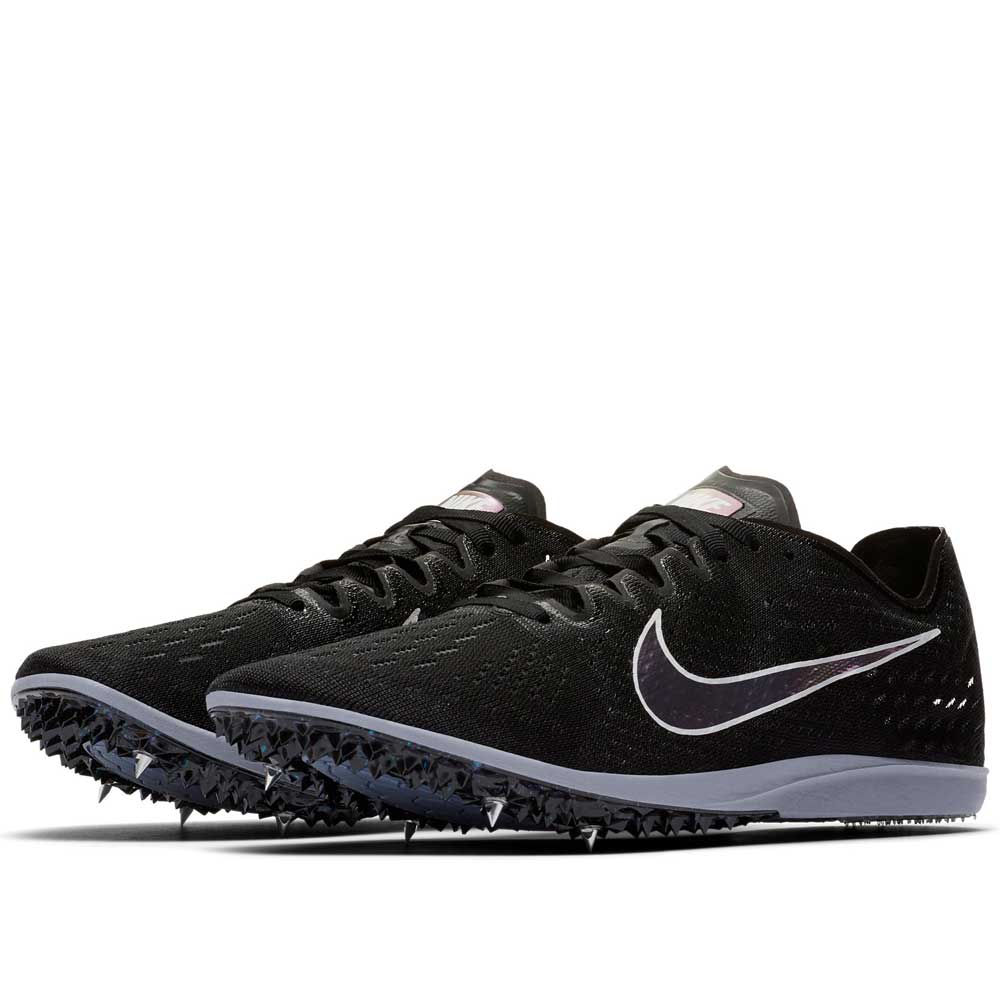 楽天市場】NIKE ズーム マトゥンボ3 ユニセックス 長距離 陸上スパイク