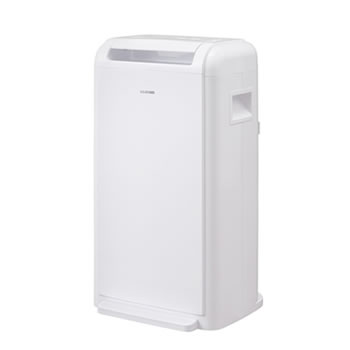 楽天市場】アイリスオーヤマ IRIS 衣類乾燥除湿機7L コンプレッサー式