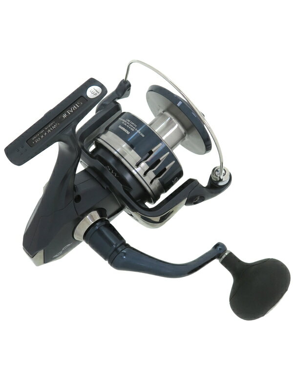 楽天市場】シマノ シマノ SHIMANO 24ストラディック SW 4000XG 4000XG
